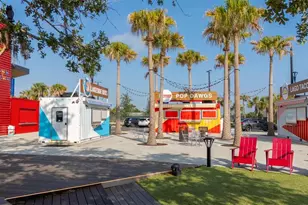 18850 Bianchi St, Venice, FL 34293 - Photo 48