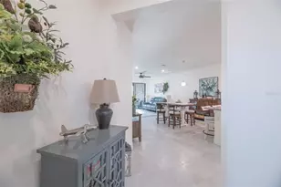 18850 Bianchi St, Venice, FL 34293 - Photo 22