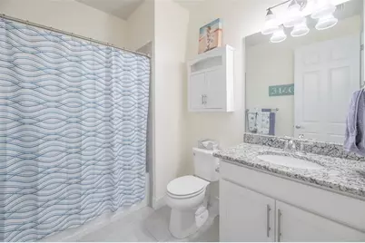 18850 Bianchi Street, Venice, FL 34293 - Photo 20