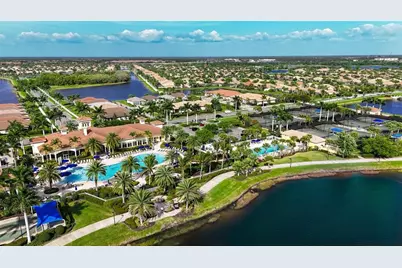 18850 Bianchi Street, Venice, FL 34293 - Photo 40