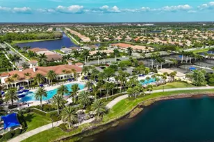 18850 Bianchi St, Venice, FL 34293 - Photo 40