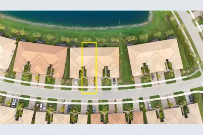 18850 Bianchi Street, Venice, FL 34293 - Photo 30