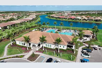 18850 Bianchi Street, Venice, FL 34293 - Photo 38