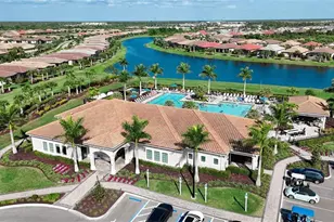 18850 Bianchi St, Venice, FL 34293 - Photo 38