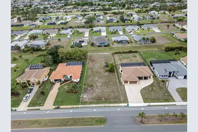 211 Rotonda Boulevard N, Rotonda West, FL 33947 - Photo 2