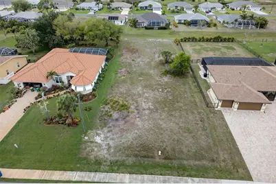 211 Rotonda Boulevard N, Rotonda West, FL 33947 - Photo 1