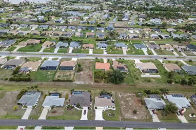 211 Rotonda Boulevard N, Rotonda West, FL 33947 - Photo 6