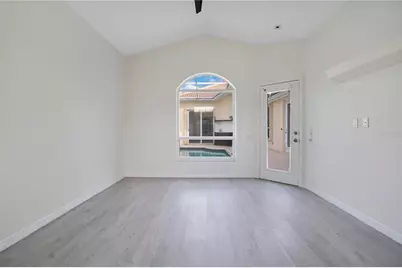 8533 Gateway Court, Englewood, FL 34224 - Photo 22