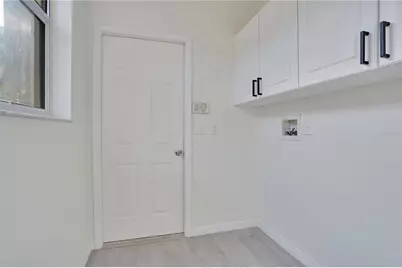 8533 Gateway Court, Englewood, FL 34224 - Photo 24