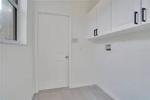 8533 Gateway Ct, Englewood, FL 34224 - Photo 24