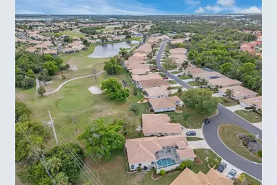 8533 Gateway Court, Englewood, FL 34224 - Photo 30