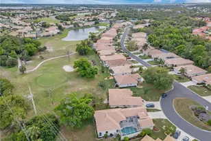 8533 Gateway Ct, Englewood, FL 34224 - Photo 30