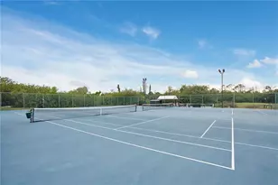 8533 Gateway Ct, Englewood, FL 34224 - Photo 32