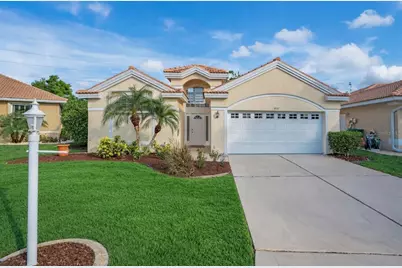 8533 Gateway Court, Englewood, FL 34224 - Photo 1