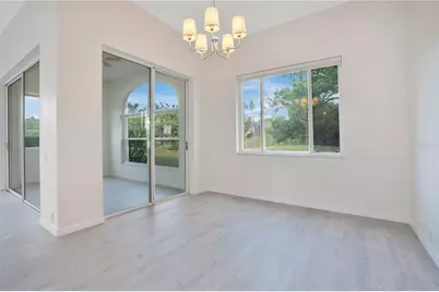 8533 Gateway Court, Englewood, FL 34224 - Photo 10