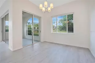 8533 Gateway Ct, Englewood, FL 34224 - Photo 10