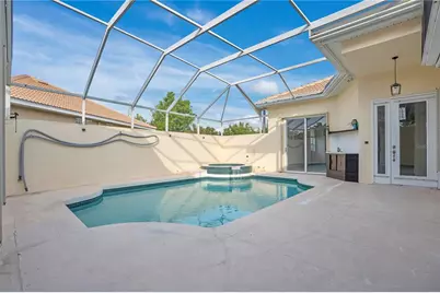 8533 Gateway Court, Englewood, FL 34224 - Photo 24