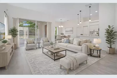 8533 Gateway Court, Englewood, FL 34224 - Photo 2