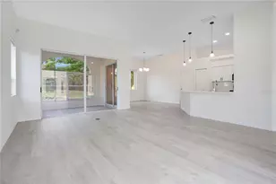 8533 Gateway Ct, Englewood, FL 34224 - Photo 2