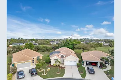 8533 Gateway Court, Englewood, FL 34224 - Photo 30
