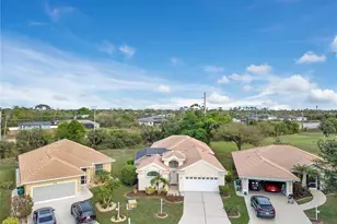 8533 Gateway Ct, Englewood, FL 34224 - Photo 30
