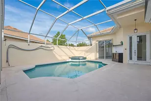 8533 Gateway Ct, Englewood, FL 34224 - Photo 26