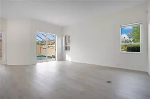 8533 Gateway Ct, Englewood, FL 34224 - Photo 4