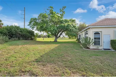 8533 Gateway Court, Englewood, FL 34224 - Photo 28
