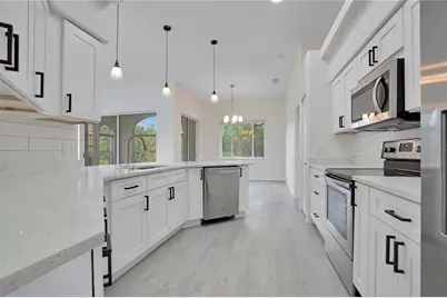 8533 Gateway Court, Englewood, FL 34224 - Photo 10