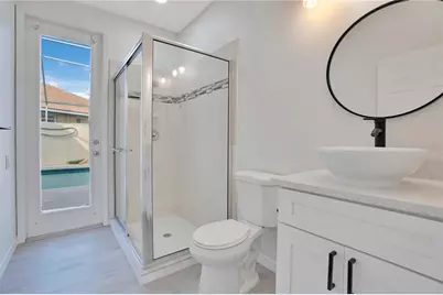 8533 Gateway Court, Englewood, FL 34224 - Photo 14