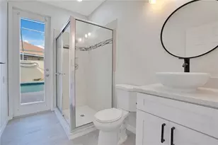 8533 Gateway Ct, Englewood, FL 34224 - Photo 14