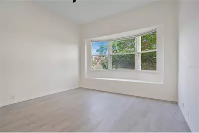 8533 Gateway Court, Englewood, FL 34224 - Photo 16