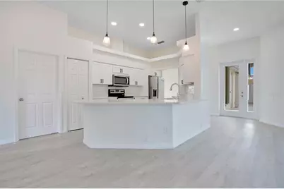 8533 Gateway Court, Englewood, FL 34224 - Photo 6