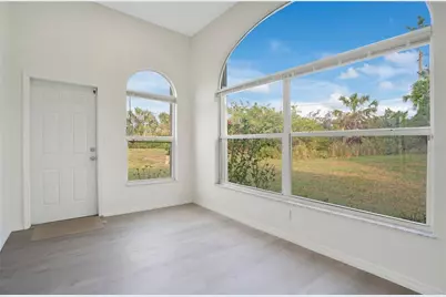 8533 Gateway Court, Englewood, FL 34224 - Photo 12