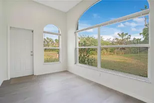 8533 Gateway Ct, Englewood, FL 34224 - Photo 12