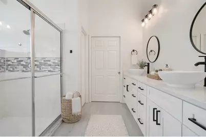 8533 Gateway Court, Englewood, FL 34224 - Photo 18