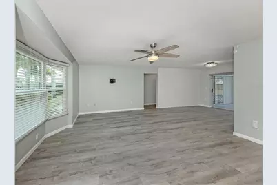 1053 Derian Place, Nokomis, FL 34275 - Photo 6