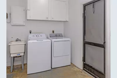 1053 Derian Place, Nokomis, FL 34275 - Photo 22