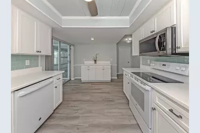 1053 Derian Place, Nokomis, FL 34275 - Photo 14