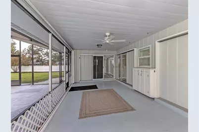 1053 Derian Place, Nokomis, FL 34275 - Photo 24