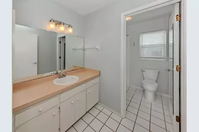 1053 Derian Place, Nokomis, FL 34275 - Photo 20