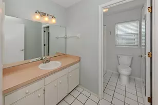 1053 Derian Pl, Nokomis, FL 34275 - Photo 20