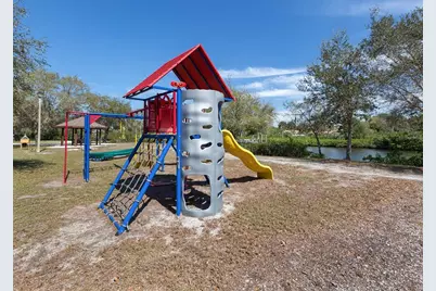 1053 Derian Place, Nokomis, FL 34275 - Photo 32