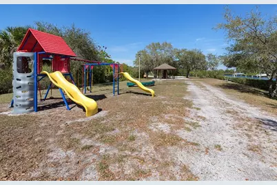 1053 Derian Place, Nokomis, FL 34275 - Photo 30