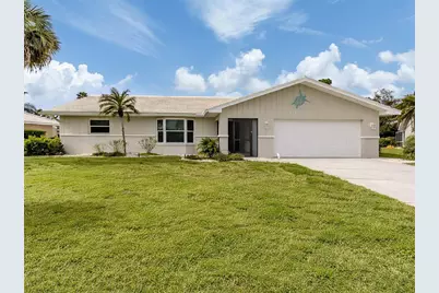 1053 Derian Place, Nokomis, FL 34275 - Photo 1