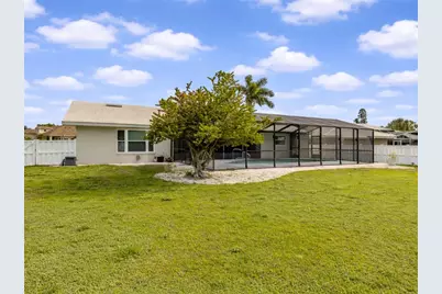 1053 Derian Place, Nokomis, FL 34275 - Photo 28