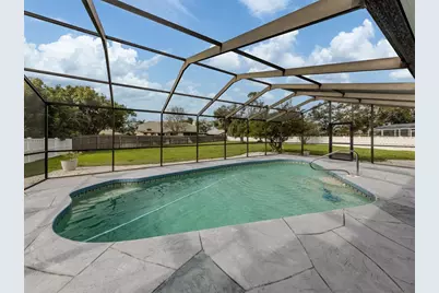 1053 Derian Place, Nokomis, FL 34275 - Photo 26