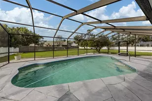 1053 Derian Pl, Nokomis, FL 34275 - Photo 26