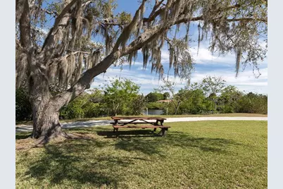 1053 Derian Place, Nokomis, FL 34275 - Photo 38