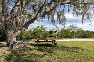 1053 Derian Pl, Nokomis, FL 34275 - Photo 38